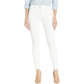Womens Levis Womens 721 High Rise Skinny