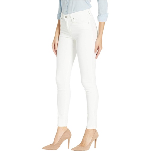 리바이스 Womens Levis Womens 721 High Rise Skinny