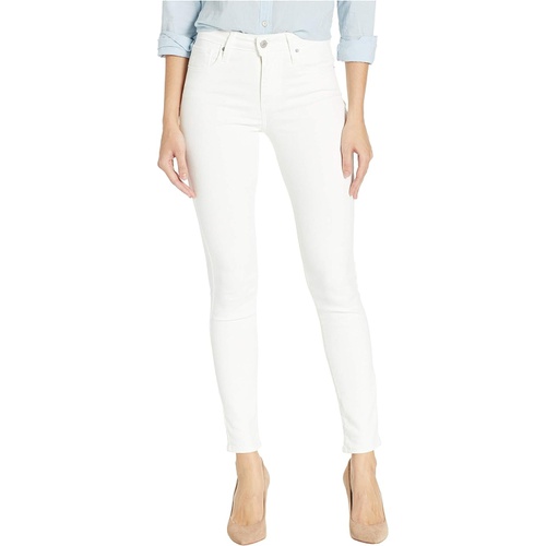 리바이스 Womens Levis Womens 721 High Rise Skinny