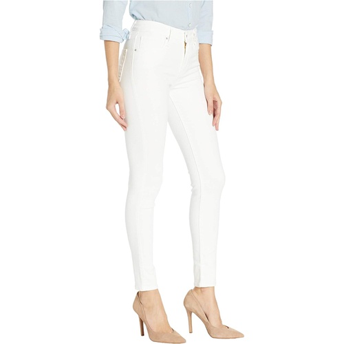 리바이스 Womens Levis Womens 721 High Rise Skinny