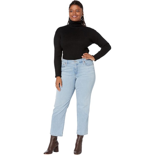 리바이스 Womens Levis Womens Boyfriend
