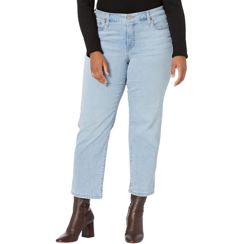 리바이스 Womens Levis Womens Boyfriend