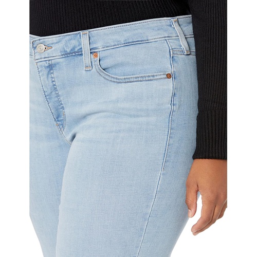 리바이스 Womens Levis Womens Boyfriend