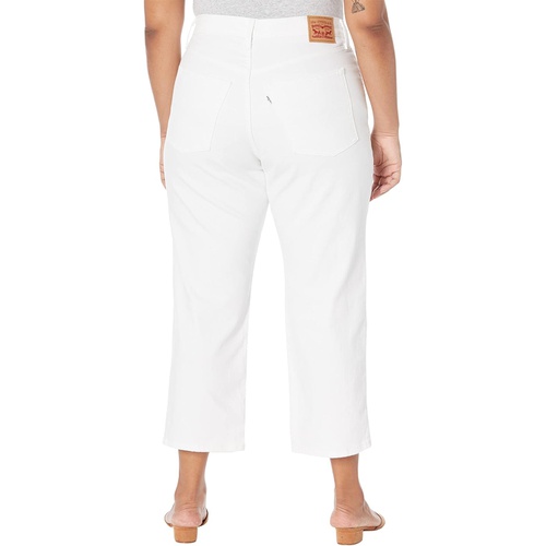 리바이스 Womens Levis Womens Wedgie Straight