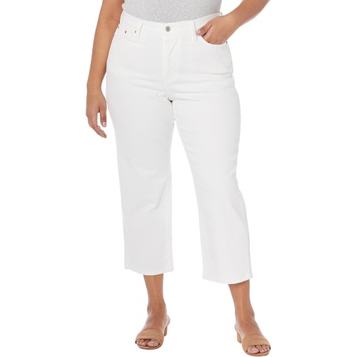 리바이스 Womens Levis Womens Wedgie Straight