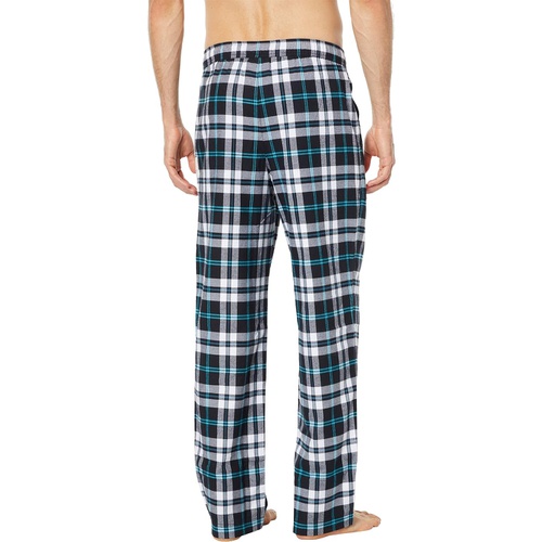  Life is Good Sleeping Around Classic Pajama set