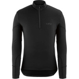 Louis Garneau Edge 2 Long-Sleeve Jersey - Men