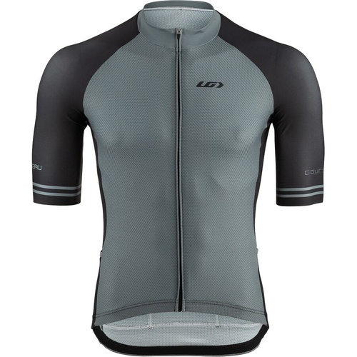  Louis Garneau Course Air Jersey - Men
