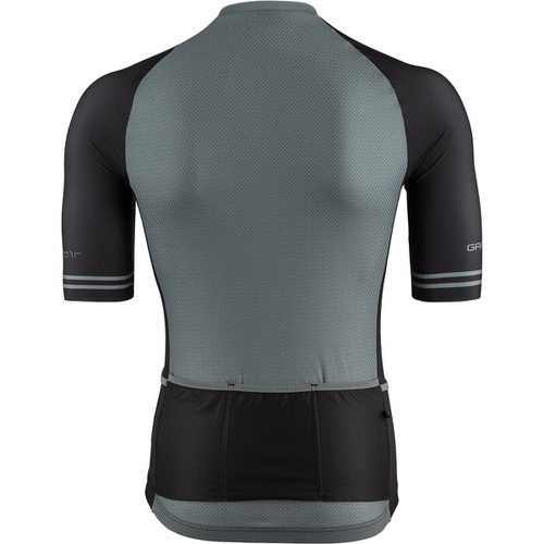  Louis Garneau Course Air Jersey - Men