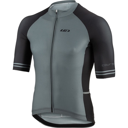  Louis Garneau Course Air Jersey - Men