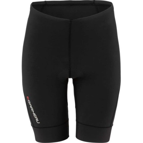  Louis Garneau Tri Power Laser Short - Men