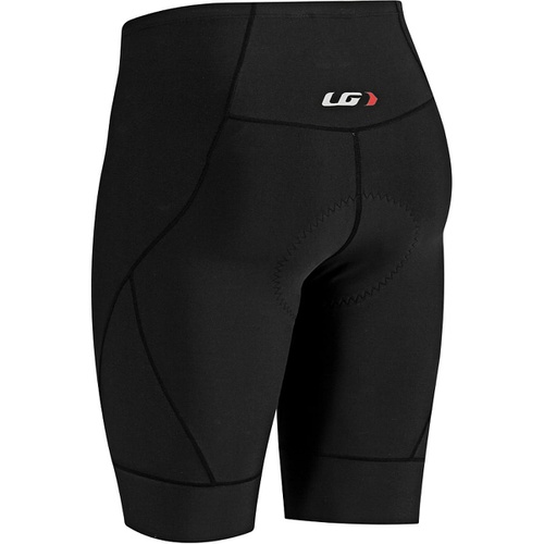  Louis Garneau Tri Power Laser Short - Men