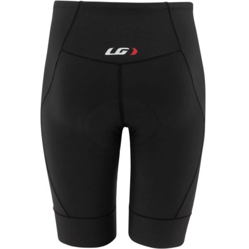  Louis Garneau Tri Power Laser Short - Men