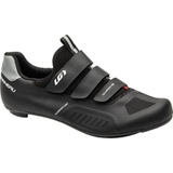 Louis Garneau Chrome XZ Cycling Shoe - Men
