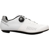 Louis Garneau Copal BOA Cycling Shoe - Men