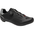 Louis Garneau Copal BOA Cycling Shoe - Men