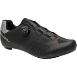 Louis Garneau Copal BOA Cycling Shoe - Men