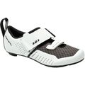 Louis Garneau Tri X-Speed XZ Shoe - Men