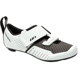 Louis Garneau Tri X-Speed XZ Shoe - Men