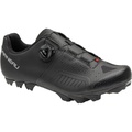 Louis Garneau Hillibilli Cycling Shoe - Men