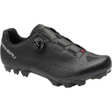 Louis Garneau Hillibilli Cycling Shoe - Men