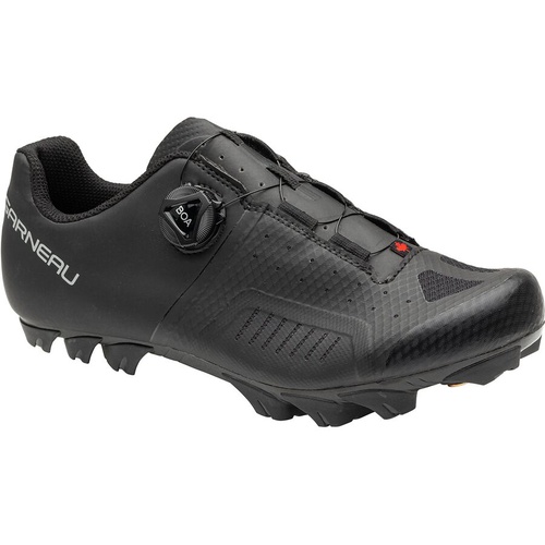  Louis Garneau Hillibilli Cycling Shoe - Men