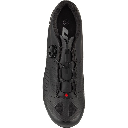  Louis Garneau Hillibilli Cycling Shoe - Men