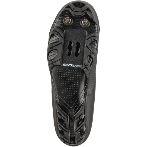  Louis Garneau Hillibilli Cycling Shoe - Men