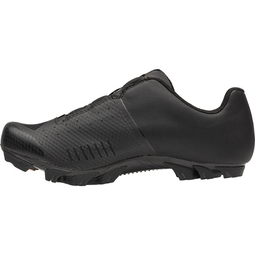  Louis Garneau Hillibilli Cycling Shoe - Men