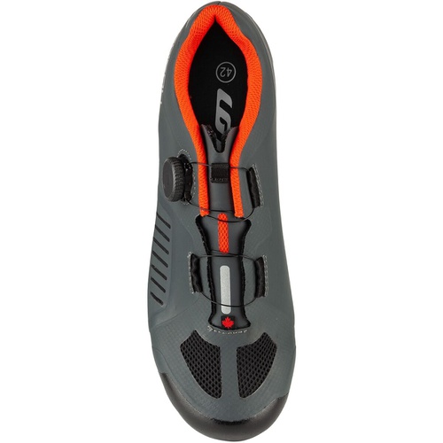  Louis Garneau Granite XC Cycling Shoe - Men
