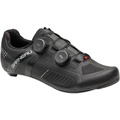 Louis Garneau Course Air Lite XZ Cycling Shoe - Men