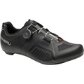 Louis Garneau Platinum XZ Cycling Shoe - Men