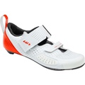 Louis Garneau Tri X-Lite III Shoe - Men