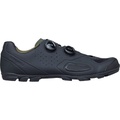 Louis Garneau Baryum Mountain Bike Shoe - Men