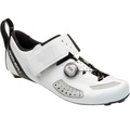 Louis Garneau Tri Air Shoe - Men