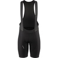 Louis Garneau Fit Sensor Texture Bib Short - Men