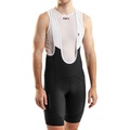 Louis Garneau Neo Power Motion Bib Short - Men