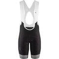 Louis Garneau Neo Power Art Motion Bib Short - Men