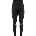 Louis Garneau Optimum Mat 2 Tight - Men