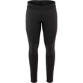 Louis Garneau Solano Chamois Tight - Men