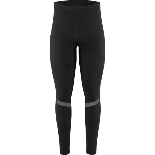  Louis Garneau Optimum Mat 2 Tight - Men