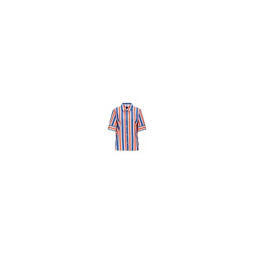 마르니 MARNI Striped shirt