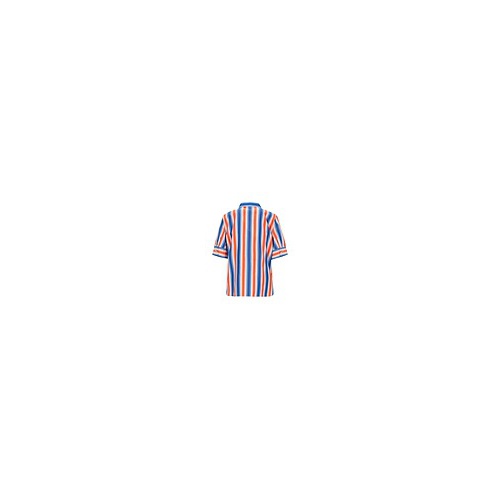 마르니 MARNI Striped shirt