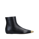 MARNI Ankle boot