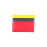 MARNI Document holder