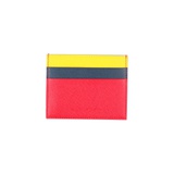 MARNI Document holder