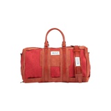 MAISON MARGIELA Travel duffel bag
