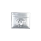 MAISON MARGIELA Document holder