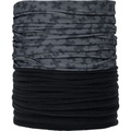 Mammut Thermo Neck Gaiter - Accessories