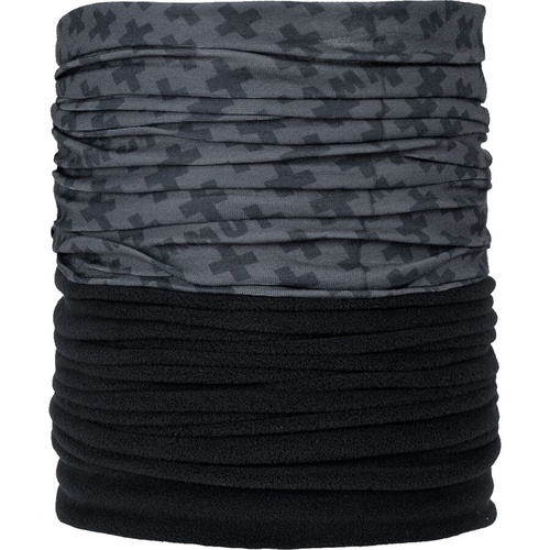  Mammut Thermo Neck Gaiter - Accessories